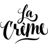 La Crème