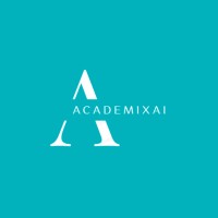 AcademixAi logo - Similar company to La Rouge