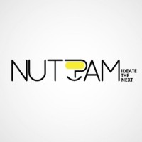 Nutpam logo - Similar company to Nutpam Technologies