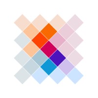 SYMPOSIUM Events logo - Similar company to Sheetsql