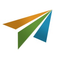 Spectra Recruitment Solutions Inc. logo - Similar company to Staffpros