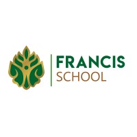Francis School Bsd