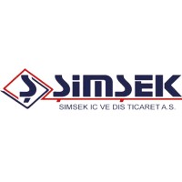 SIMSEK IC VE DIS TICARET AS logo - Similar company to Serabed Store