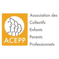 Acepp nationale logo - Similar company to Acepp 69