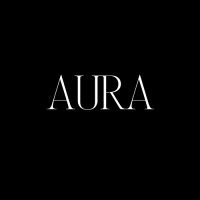 Aura do Marketing logo - Similar company to Goia Pana Studios
