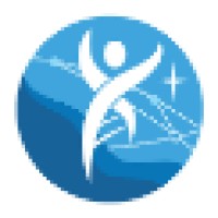 Bayessoft Inc.