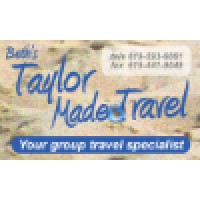Taylor Made Travel