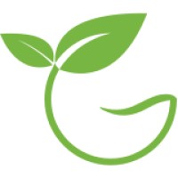 GREENFRESH logo - Similar company to Shemberg Biotech