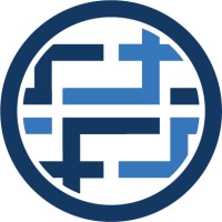 THEES Group logo - Similar company to Thees+Partner Beratende Ingenieure Partgmbb