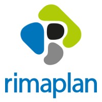 Rimaplan logo - Similar company to Centerio