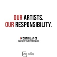 The Continuance Foundation