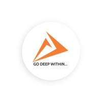 Delving Research and Development Pvt Ltd logo - Similar company to Crifter Studios