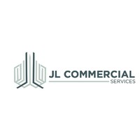 JL Commercial Services LLC logo - Similar company to Twp Architects