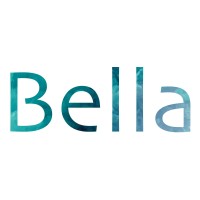 B e l l a logo - Similar company to Mi Consulting