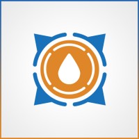 PRP Training Class logo - Similar company to Prp Training