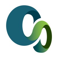 CS Endüstriyel Temizlik Hizmetleri logo - Similar company to Rein Endüstriyel