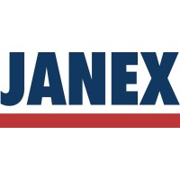 Janex Ltd logo - Similar company to Wkd Brickwork Ltd