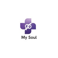My Soul logo - Similar company to Krunk Ai