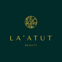 La'Atut logo - Similar company to Blue Sky Brokers
