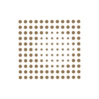 Morning Sun Financial Services logo - Similar company to Orion Iso