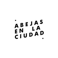 Abejas en la ciudad logo - Similar company to Ecoloft