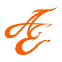 Availing Echoism logo - Similar company to Acorn Web Studio