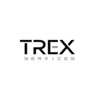 TREX SERVICES LLC logo - Similar company to Vac-One Services, Llc