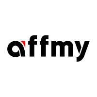 AFFMY logo - Similar company to Adxad Network