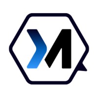 Pablo Monterde Software Consulting logo - Similar company to Holabrief
