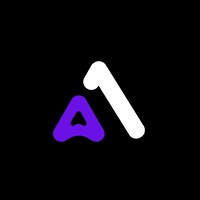ActualOne logo - Similar company to Solidus Ai Tech Ltd