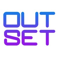 Outset Software