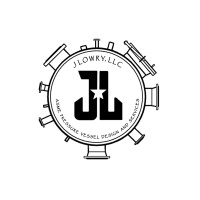 J Lowry, Llc