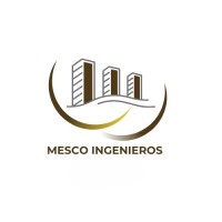 MESCO INGENIEROS logo - Similar company to Cmo Group S.A.