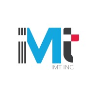 IMT Inc logo - Similar company to Imt Logistics