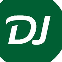 D.J. Group of company logo - Similar company to Freew