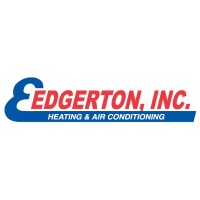 Edgerton Inc logo - Similar company to Foklor It