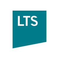 LTS Health logo - Similar company to Bionexis