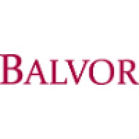 Balvor Llc