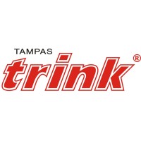 Trink Automotive Ltda. logo - Similar company to Trink Magazine