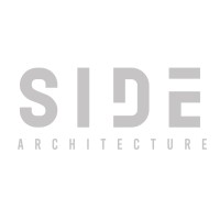 SIDE Architecture logo - Similar company to 4K1 Yapi