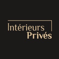 Intérieurs Privés logo - Similar company to Voltmax