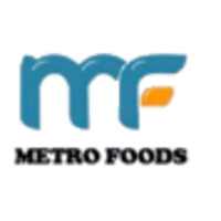 Metro Foods Private Limited