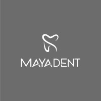 Mayadent logo - email format related to Denteste Medical Tourism Ltd. Co.