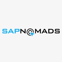 SAPnomads logo - Similar company to Opensapiens Nederland Bv