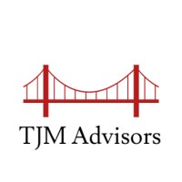 TJM Advisors LLC logo - Similar company to Capital Gondola, Llc