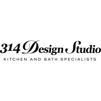 314 Design Studio logo