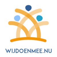 Wijdoenmee logo - Similar company to Mijn Buuf.Nl