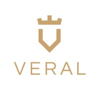 Veral Real Estate logo - Similar company to Panamastem