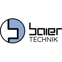 Baier Technik | Eneuerbare Energien logo - Similar company to Baier Technik Gmbh&Cokg