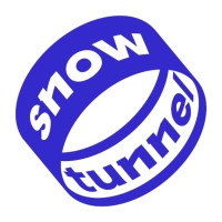 Snowtunnel logo - Similar company to Darcan Engineering Pty Ltd
